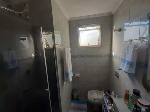 Imagem 10 de 17 de Apartamento À Venda, 2 Quartos, 1 Vaga, Santa Cruz Industrial - Contagem/mg - 25313