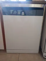 Comprar Electrolux Ll14b Lava Louças 14 Serviços Branco 220v