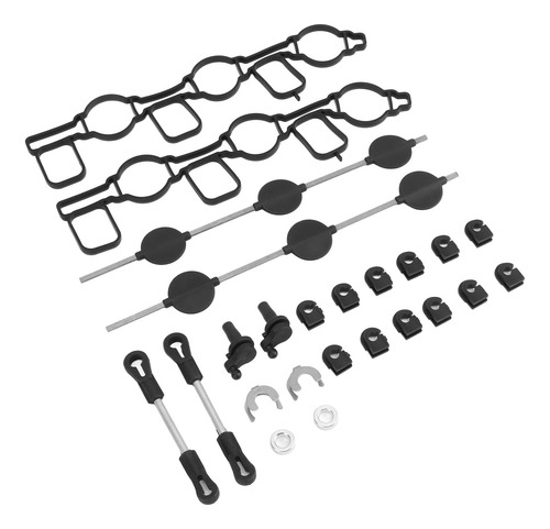 711712 Kit De Reparación Del Colector De Admisión 059129711