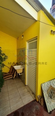 Imagen 14 de 14 de Venta Casa 4 Ambientes En Aldo Bonzi
