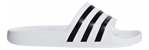 Chinelo adidas Adilette - Original