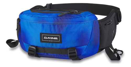 Dakine Hot Laps 2 L, Blue Haze, Talla Única