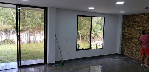 Imagen 11 de 18 de Casa Finca Nueva En El Camren 800 Mts De Lote 700 Millones