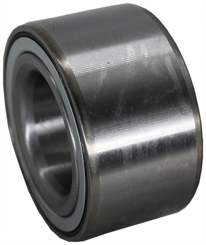 Rolamento Roda Dianteira Hb20x 1.6 2019 Original Fag