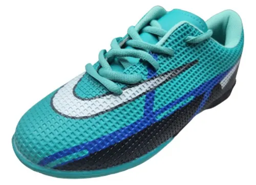 Zapatos De Futbol Para Ninas MercadoLibre