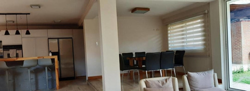 Imagen 5 de 8 de Casa En Venta Prebo Ii Remodelada Gavip
