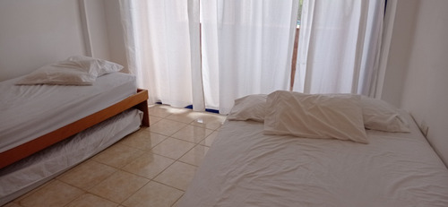 Imagen 10 de 17 de En Alquiler, Apartamentos Vacacionales En Chichiriviche Ciudad Flamingo. Berenice Martinez 04244041893 Cl-bm572