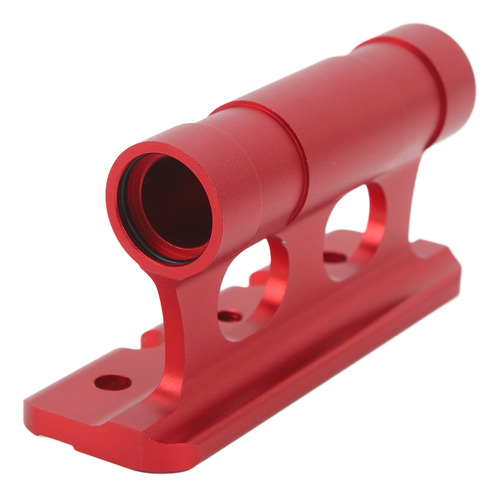 Soporte De Techo Para Bicicleta, Coche, Horquilla, Soporte D
