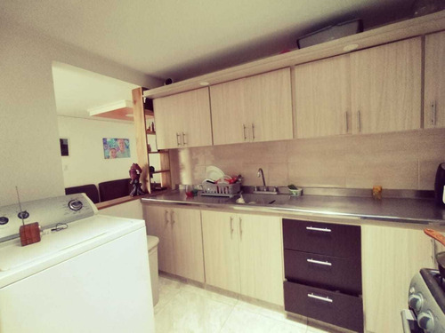 Imagen 7 de 22 de Venta Casa Con Renta Guamal, Código 5394422