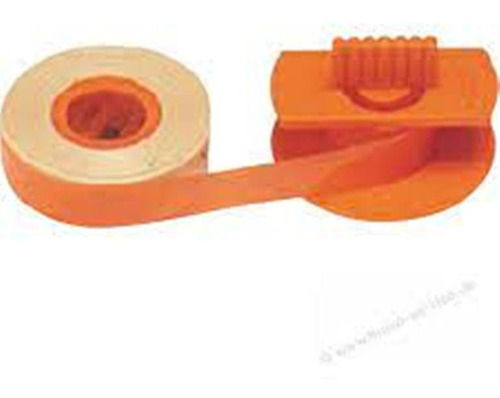 Imagen 4 de 6 de Cinta Correctora 143 Lift-of Maquina Escribir Electric Ax10