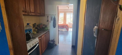 Imagen 7 de 26 de Venta De 4 Departamentos Céntricos En Cosquín
