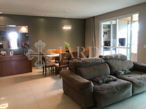 Imagem 8 de 30 de Ed. Vila Lobos - Ap01186 - 69304208