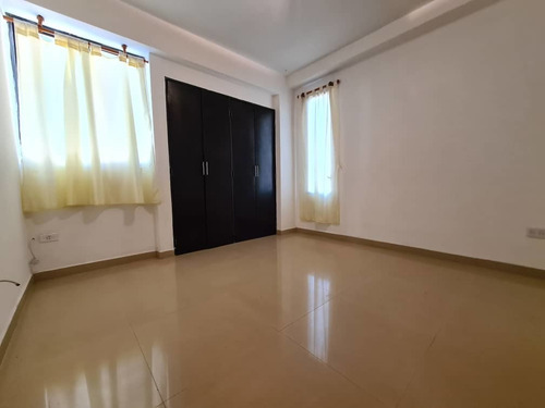 Imagen 6 de 13 de En Venta Apartamento , Lomas Del Este-valencia Naa-380 Rc-ka
