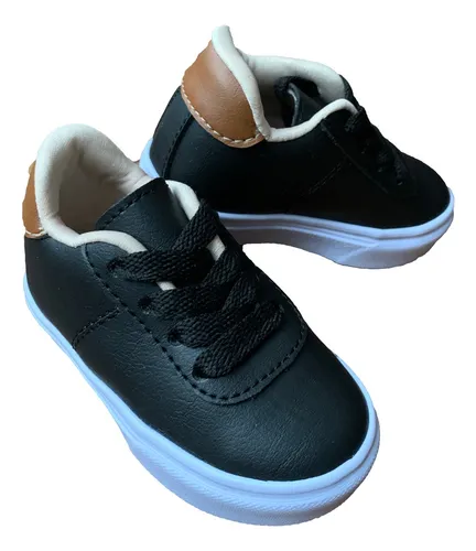 Tenis talla 21 new arrivals