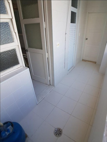 Imagem 22 de 27 de Apartamento Com 3 Dormitórios À Venda, 95 M² Por R$ 450.000,00 - Praia Das Pitangueiras - Guarujá/sp - Ap4401 - 34711292