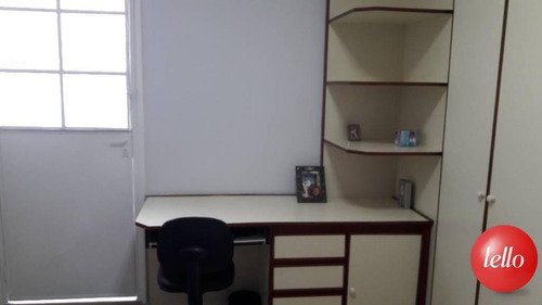 Imagem 15 de 30 de Comercial - Ref: 147611
