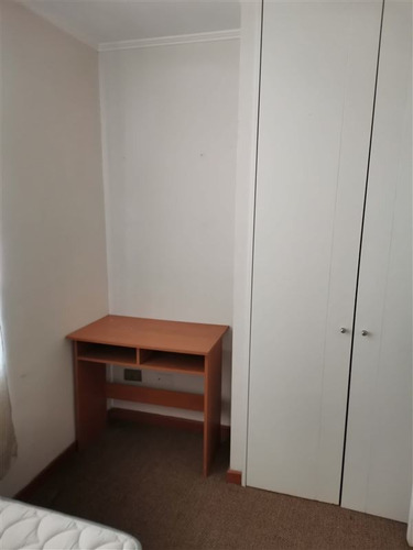 Departamento En Venta De 2 Dorm. En Valparaíso