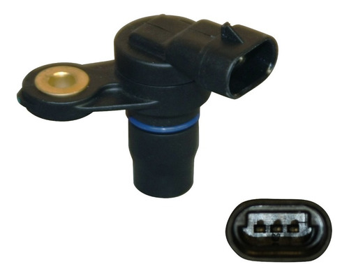 1 Sensor Arbol Cmp De Calidad Colorado 3.5l 04/06