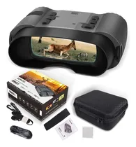 Comprar Binoculares De Visión Nocturna  Gafas De Visión Nocturna In