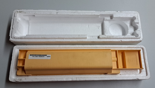 Xerox Phaser 8400 Color Printer Maintenance Kit (Usado)
