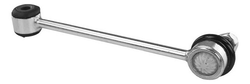 Tornillo Estabilizador 335i 2007 2008 2009 2010 2011 E90