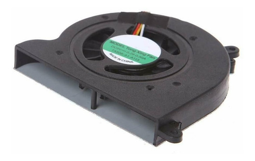 Imagen 3 de 3 de Fan Cooler Aio Lenovo Ideacentre A300 A310 320 - Zona Norte