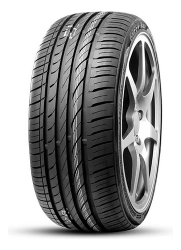 Neumático Linglong Tire Green-Max P 195/40R17 81 V