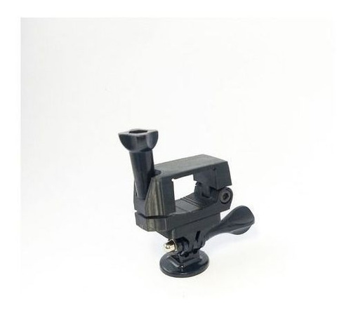 Adaptador Acessórios De Gopro Para Dji Osmo Pocket