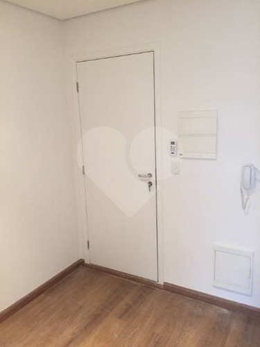 Comercial-são Paulo-vila Leopoldina | Ref.: 353-im140782 - 353-im140782