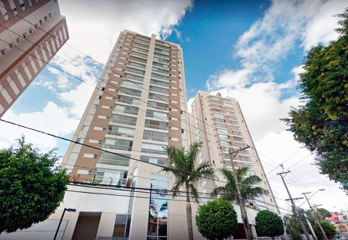 Imagem 3 de 17 de Apartamento - Ap15025 - 69674602