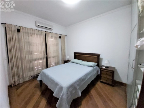 Imagem 23 de 30 de Ch00343- Linda Chácara Com Área Total De 23.000m² Á Venda No Condomínio- Vale Das Laranjeiras/ Indaiatuba-sp - Ch00343 - 4733095