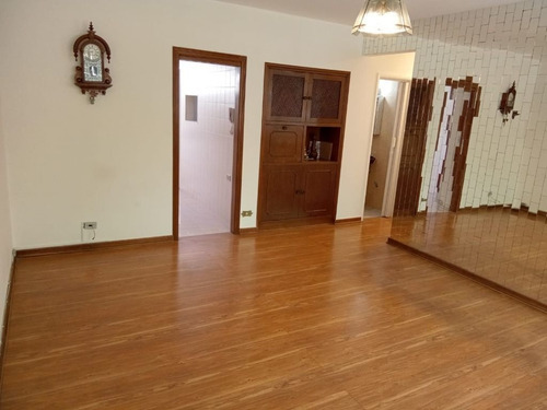 Imagem 21 de 30 de Apartamento Em Pinheiros, São Paulo/sp De 107m² 3 Quartos À Venda Por R$ 1.060.000,00 - Ap2329348-s
