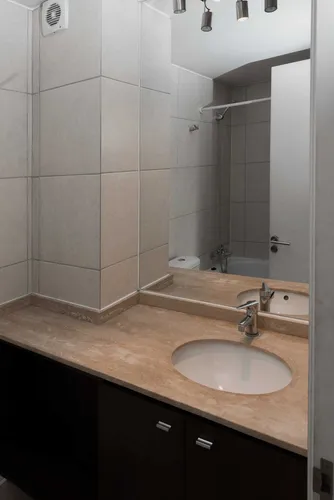Se Vende Depto 2d 2b Con Estacionamiento (96508)