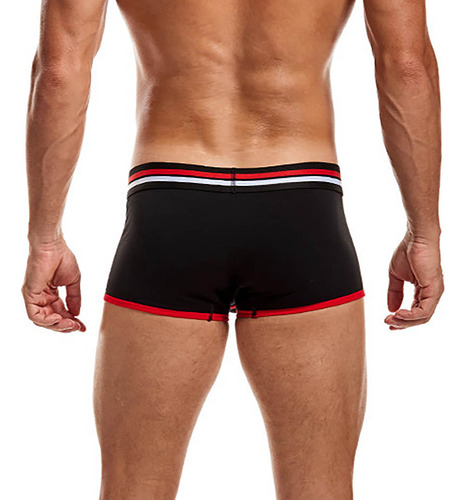 Pantalones Cortos De Moda Para Hombre J, Transpirables