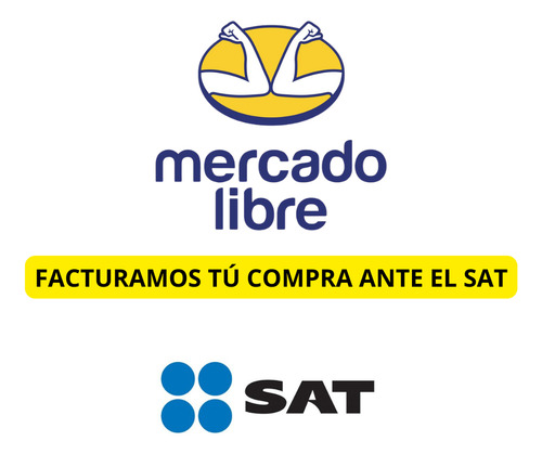 Soporte Antena Starlink Mini Portaequipajes Auto Barco Y Van