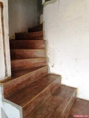 Imagen 5 de 12 de Townhouses En Venta