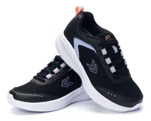 Zapatillas atomik nena 2020 hot sale