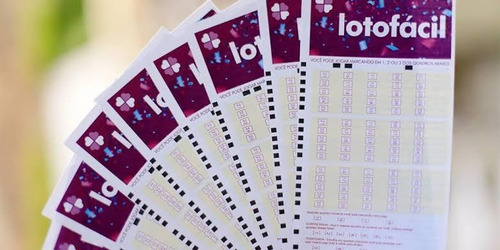 Números Prontos Para Loto Fácil Grupo Vip Watts Zap Sorte G