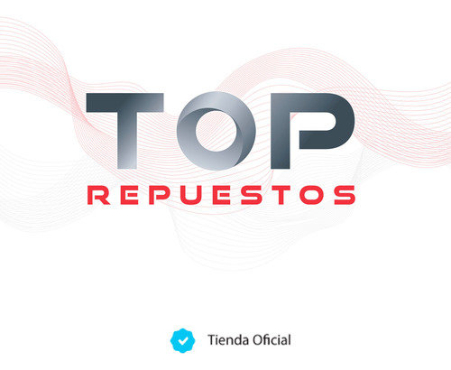 Imagen 7 de 7 de Reparador De Pinchazos 500ml Super Help