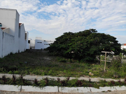 Imagen 2 de 7 de Terreno - Tuxtla Gutiérrez