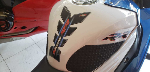 Imagen 11 de 15 de Bmw S1000rr S 1000 Rr 1000rr Rines Forjados 2016 Motomaniaco