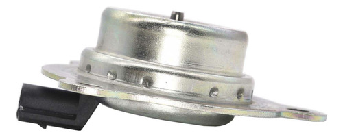 Válvula Vvt Walker Para Gmc Yukon V8 5.3l 2015-2019
