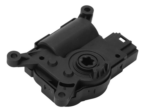 Servomotor Actuador De Puerta Con Mezcla De Temperatura Para