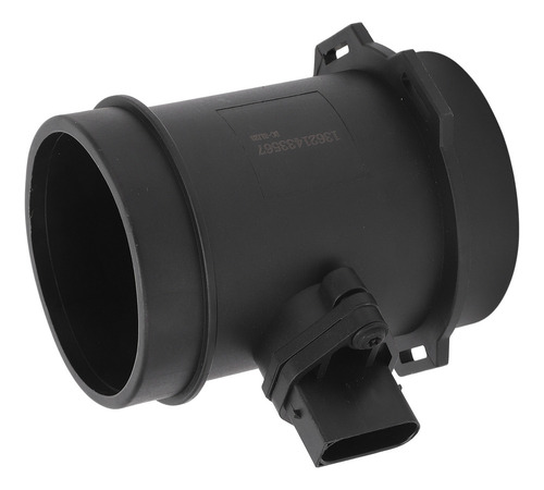 Medidor De Sensor De Flujo De Masa De Aire 13621433567 De Al