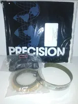 Comprar Banner Kit Caja Automática Corsa Steem Chevy Confort Aw6040 