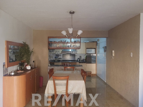 Imagen 4 de 10 de Liliana Martinez Remax Apartamento Urbanización Los Mangos Aguja Blanca Cd 133233