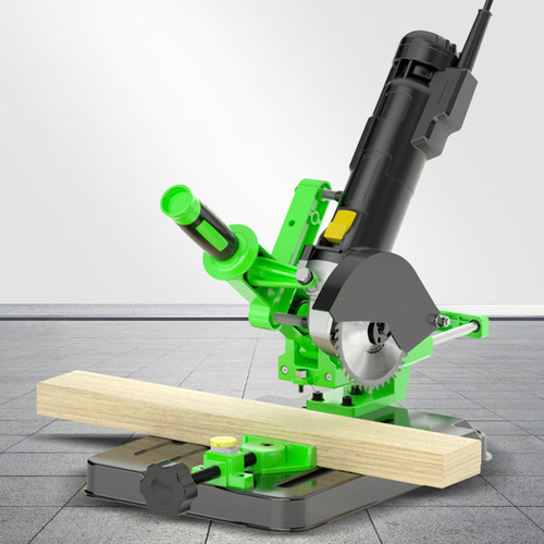 Amoladora Máquina Pulidora De Soporte Fijo Máquina,x