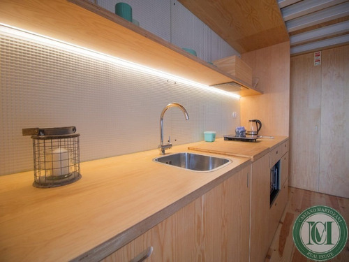 Imagem 23 de 30 de Apartamento - Ap00191 - 34633400