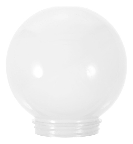 Lámpara De Pared Globe Lamp Covers Ball Lampshade