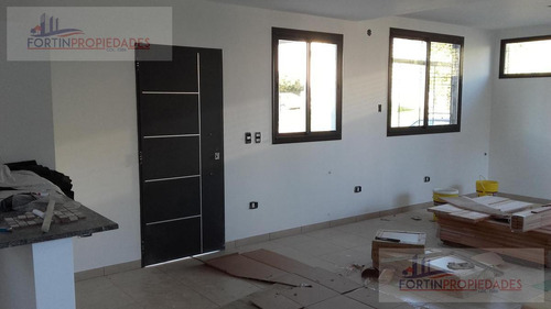 Imagen 10 de 25 de Departamento - Manuel B Gonnet